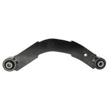 Cargar imagen en el visor de la galería, Horquilla Moog Rk641281
