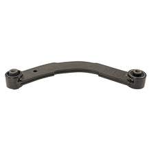 Cargar imagen en el visor de la galería, Horquilla Moog Rk641281
