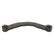 Horquilla Moog Rk641281
