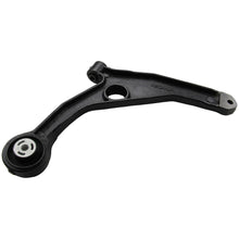 Cargar imagen en el visor de la galería, Horquilla Moog Rk641333 - Mi Refacción