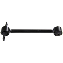 Cargar imagen en el visor de la galería, Horquilla Moog Rk641418