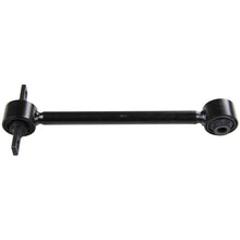 Cargar imagen en el visor de la galería, Horquilla Moog Rk641418