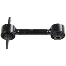 Cargar imagen en el visor de la galería, Horquilla Moog Rk641419
