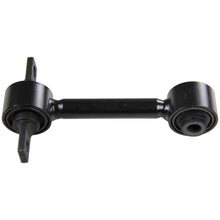 Cargar imagen en el visor de la galería, Horquilla Moog Rk641419