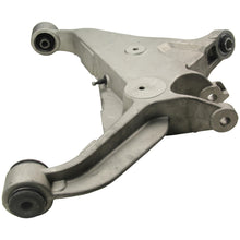 Cargar imagen en el visor de la galería, Horquilla Moog Rk641447 - Mi Refacción