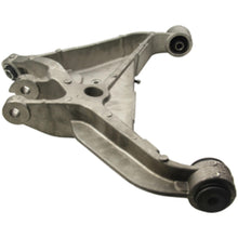 Cargar imagen en el visor de la galería, Horquilla Moog Rk641447 - Mi Refacción