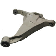 Horquilla Moog Rk641448 - Mi Refacción