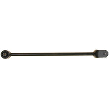 Cargar imagen en el visor de la galería, Brazo Remolque Moog Rk641472
