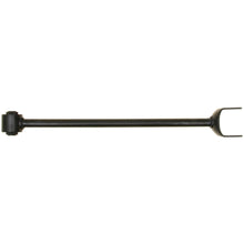 Cargar imagen en el visor de la galería, Brazo Remolque Moog Rk641472
