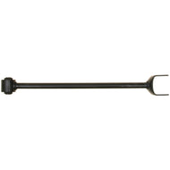 Brazo Remolque Moog Rk641472