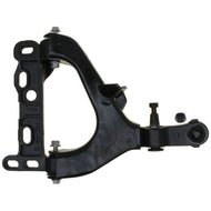 Horquilla Moog Rk641497 - Mi Refacción