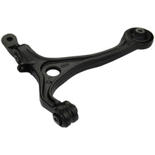 Cargar imagen en el visor de la galería, Horquilla Moog Rk641543