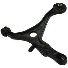 Cargar imagen en el visor de la galería, Horquilla Moog Rk641543