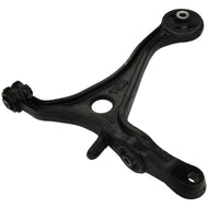 Horquilla Moog Rk641543