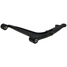 Cargar imagen en el visor de la galería, Horquilla Moog Rk641610 - Mi Refacción