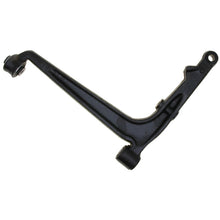 Cargar imagen en el visor de la galería, Horquilla Moog Rk641610 - Mi Refacción