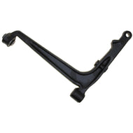 Horquilla Moog Rk641610 - Mi Refacción