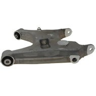 Horquilla Moog Rk641640