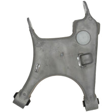 Cargar imagen en el visor de la galería, Horquilla Moog Rk641641