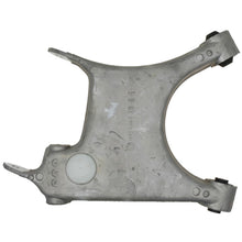 Cargar imagen en el visor de la galería, Horquilla Moog Rk641641
