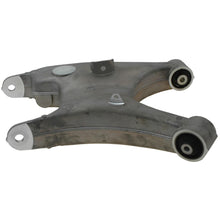 Cargar imagen en el visor de la galería, Horquilla Moog Rk641641