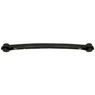 Horquilla Moog Rk641679 - Mi Refacción