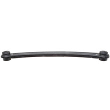 Cargar imagen en el visor de la galería, Horquilla Moog Rk641680