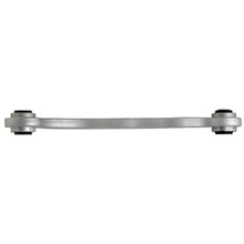 Cargar imagen en el visor de la galería, Horquilla Moog Rk641707