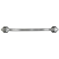 Horquilla Moog Rk641707