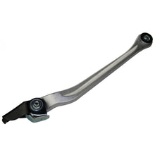 Cargar imagen en el visor de la galería, Horquilla Moog Rk641766 - Mi Refacción