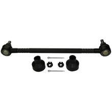 Cargar imagen en el visor de la galería, Horquilla Moog Rk641767 - Mi Refacción