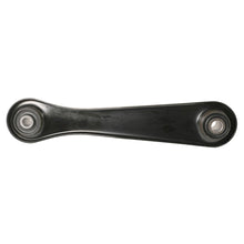 Cargar imagen en el visor de la galería, Brazo Remolque Moog Rk641800