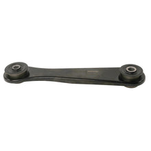 Cargar imagen en el visor de la galería, Brazo Remolque Moog Rk641800