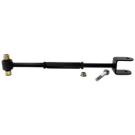 Horquilla Moog Rk641842
