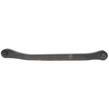 Cargar imagen en el visor de la galería, Horquilla Moog Rk641844