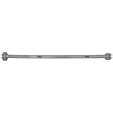 Cargar imagen en el visor de la galería, Horquilla Moog Rk641844