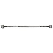 Cargar imagen en el visor de la galería, Horquilla Moog Rk641844
