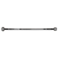 Horquilla Moog Rk641844