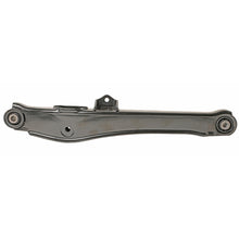 Cargar imagen en el visor de la galería, Horquilla Moog Rk641868