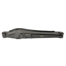 Cargar imagen en el visor de la galería, Horquilla Moog Rk641868