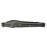 Horquilla Moog Rk641868