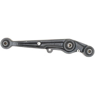 Horquilla Moog Rk641870