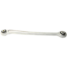 Cargar imagen en el visor de la galería, Horquilla Moog Rk641961