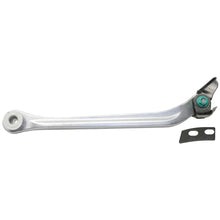 Cargar imagen en el visor de la galería, Horquilla Moog Rk641995 - Mi Refacción