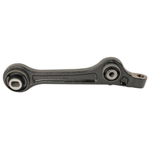 Cargar imagen en el visor de la galería, Horquilla Moog Rk642193