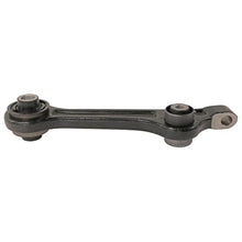 Cargar imagen en el visor de la galería, Horquilla Moog Rk642193