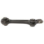 Horquilla Moog Rk642193