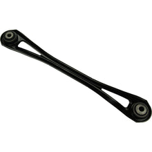 Cargar imagen en el visor de la galería, Horquilla Moog Rk642287 - Mi Refacción