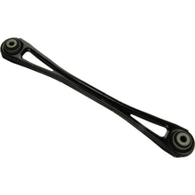 Cargar imagen en el visor de la galería, Horquilla Moog Rk642287 - Mi Refacción