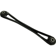 Horquilla Moog Rk642287 - Mi Refacción